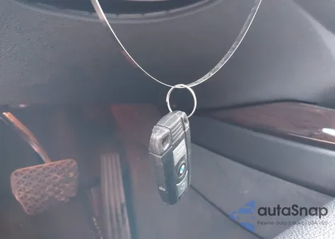 2011 BMW X5 xDrive50I from USA, damaged, VIN 5UXZV8C54BL418091